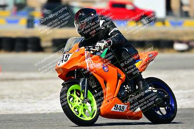 media/May-02-2025-CRA (Fri) [[8ae20d389f]]/Track Photos/On Ramp/
